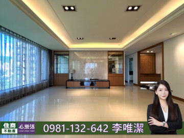 樸園日兆待售房屋