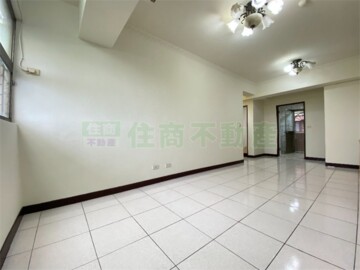 聖府名家待售房屋