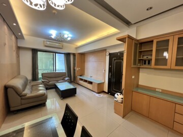 樂屋_宜誠鼎峰待售房屋 宜誠鼎峰待售房屋