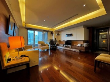 樂屋_月光流域大廈待售房屋 月光流域大廈待售房屋