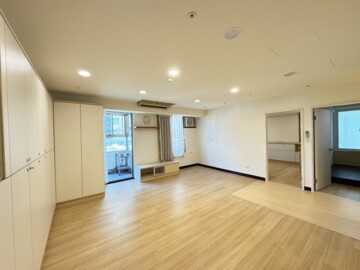 樂屋_四季芳庭(新生北路)待售房屋 四季芳庭(新生北路)待售房屋