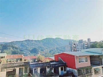 樂屋_三峽區待售房屋 三峽區待售房屋