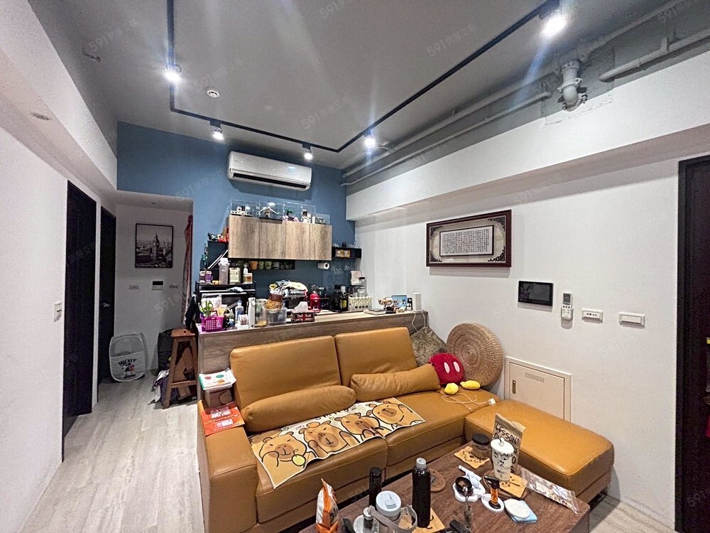 映象太和】2房+車