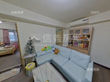 茄苳之祿待售房屋