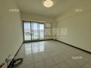 樂屋_皇家之戀待售房屋 皇家之戀待售房屋