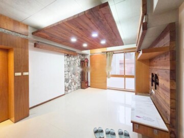 昌益藏峰待售房屋