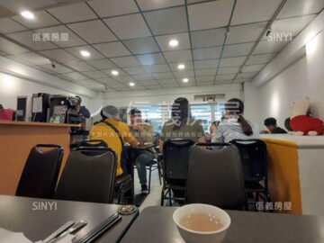 樂屋_延平花園大廈待售房屋 延平花園大廈待售房屋
