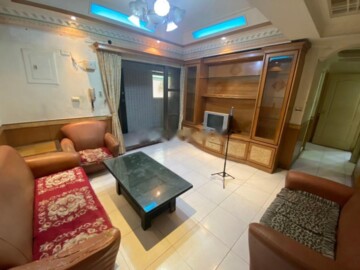 戀戀MORE待售房屋