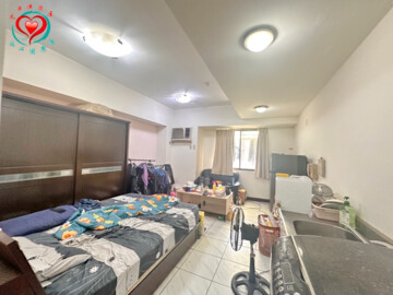 樂屋_花開富貴待售房屋 花開富貴待售房屋