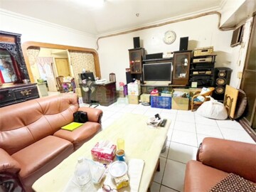 樂屋_大里星鑽待售房屋 大里星鑽待售房屋