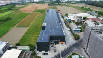 鼎紘世紀贏家待售房屋