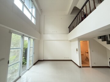 樂屋_湯泉綠中海待售房屋 湯泉綠中海待售房屋