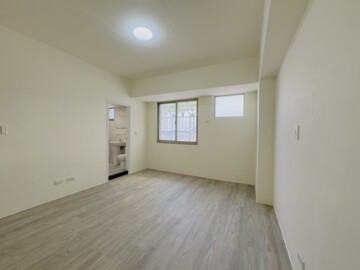 樂屋_鼎泰鑫漾待售房屋 鼎泰鑫漾待售房屋