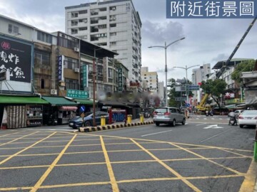 樂屋_苓雅區待售房屋 苓雅區待售房屋