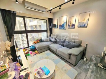 樂屋_超級花園/iCITY/新捷都待售房屋 超級花園/iCITY/新捷都待售房屋