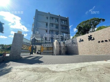 汐碇路375巷1號華廈待售房屋