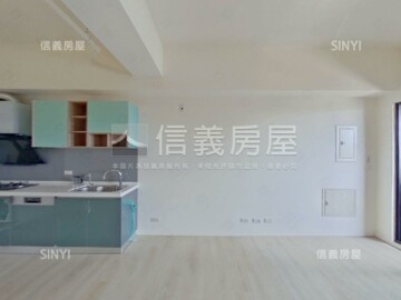 閎基建築4分33秒所有格待售房屋