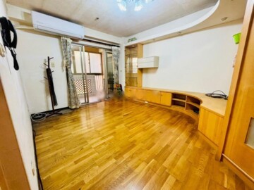 樂屋_中正綠園邸待售房屋 中正綠園邸待售房屋