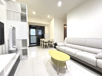 樂屋_翔譽之心待售房屋 翔譽之心待售房屋