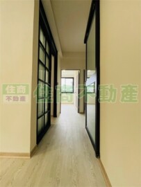 安南區待售房屋