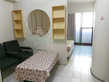 樂屋_站前大廈待售房屋 站前大廈待售房屋