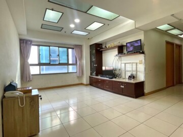 樂屋_優活21待售房屋 優活21待售房屋