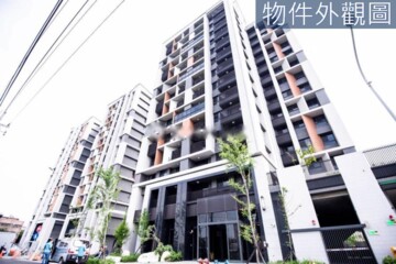 樂屋_德光聚待售房屋 德光聚待售房屋
