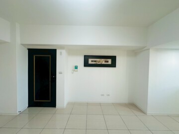 揚名福星待售房屋