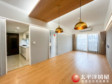 樂屋_和耀世中心待售房屋 和耀世中心待售房屋