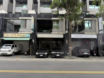 樂屋_高永來趣迺街ABDE區待售房屋 高永來趣迺街ABDE區待售房屋