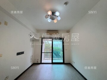 太子文化大樓待售房屋