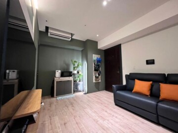 達麗上東京待售房屋