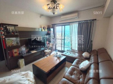 河美御景待售房屋