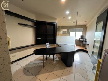 中正路日和25樓景觀套房 - Image 1