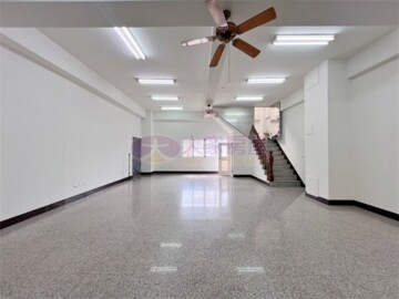 潮州鎮待售房屋