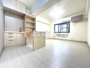 貴族星廈待售房屋