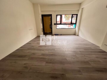 樂屋_龍潭區待售房屋 龍潭區待售房屋