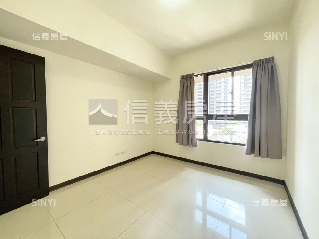 新竹縣竹北市雅砌待售房屋