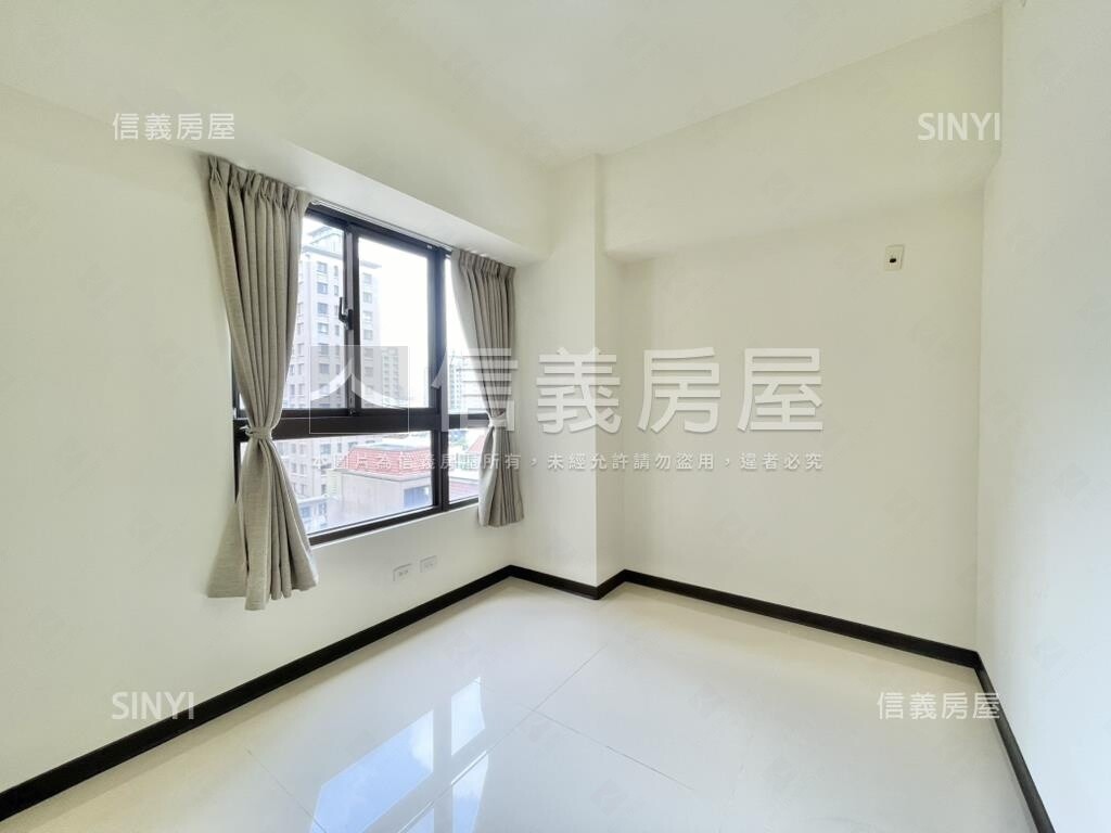 新竹縣竹北市雅砌待售房屋