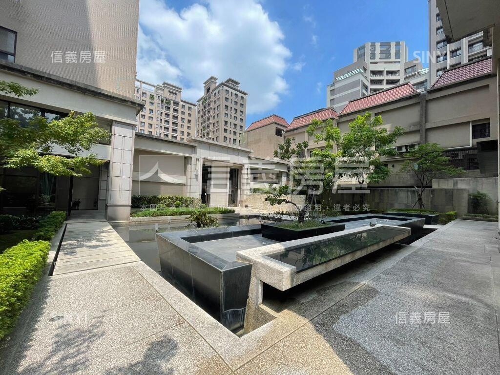 新竹縣竹北市雅砌待售房屋