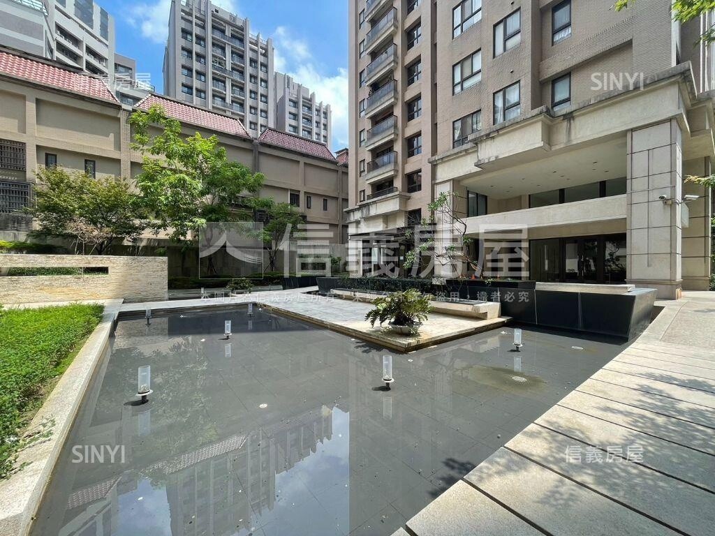 新竹縣竹北市雅砌待售房屋