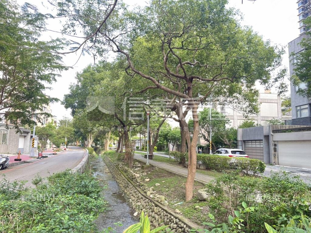 新竹縣竹北市雅砌待售房屋