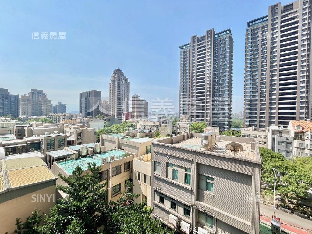 新竹縣竹北市雅砌待售房屋