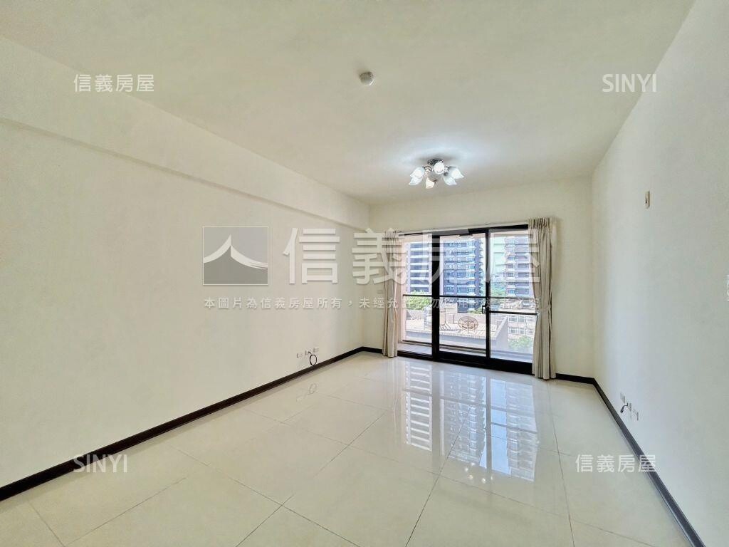 新竹縣竹北市雅砌待售房屋