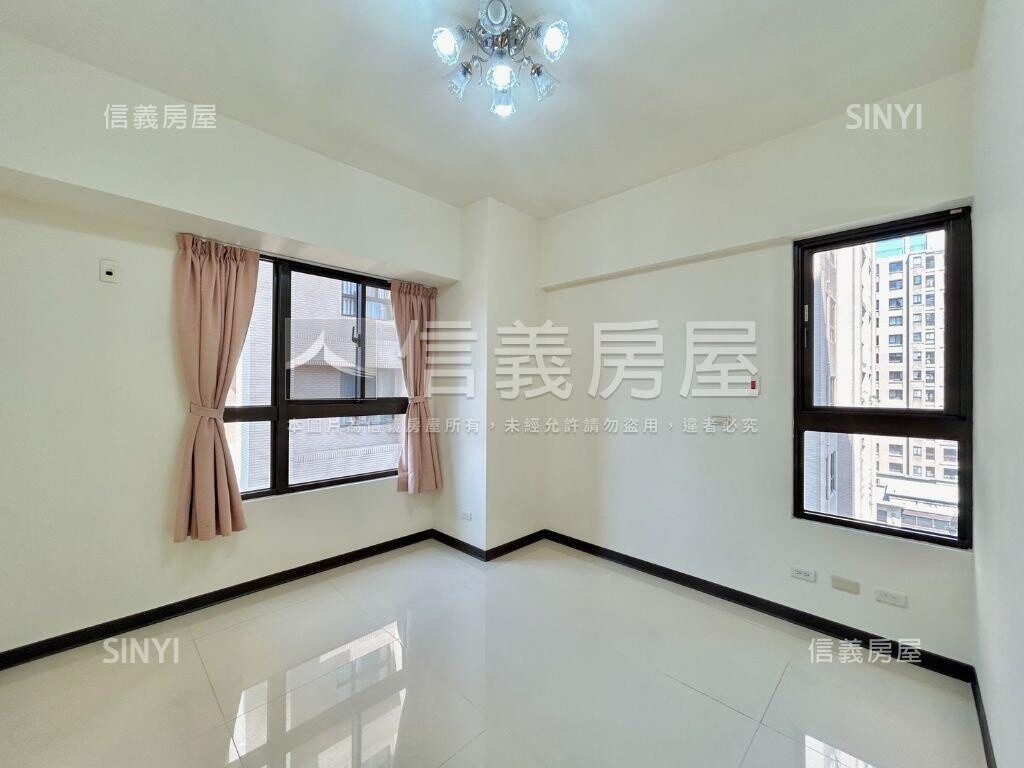 新竹縣竹北市雅砌待售房屋