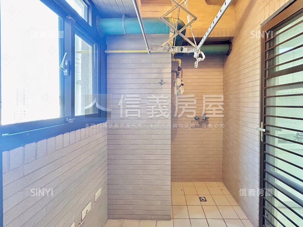 新竹縣竹北市雅砌待售房屋