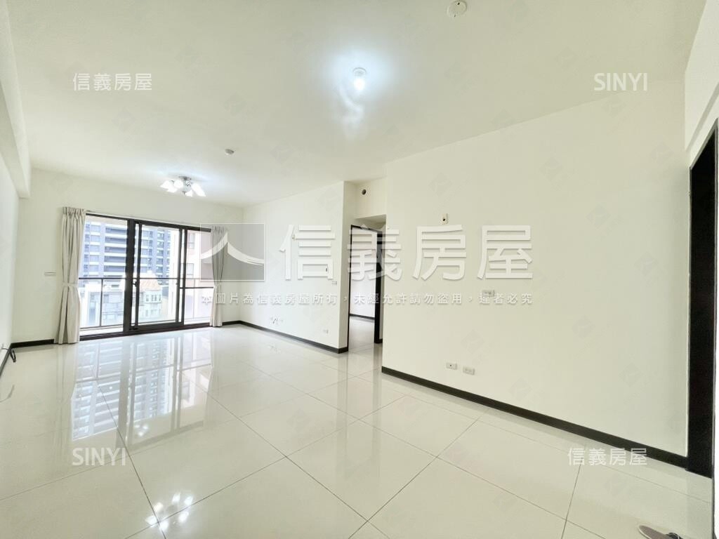 新竹縣竹北市雅砌待售房屋