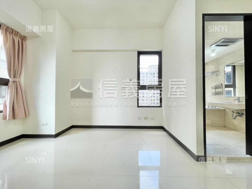 新竹縣竹北市雅砌待售房屋
