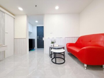 樂屋_新興區待售房屋 新興區待售房屋