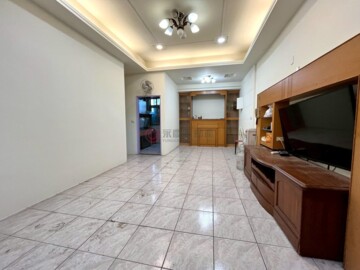 家麒新天地/龍耀首藏透天區待售房屋